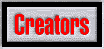 Creators