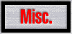 Misc.