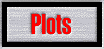 Plots